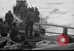 Standbild USCGC Northwind Ross Meer, 1947, aus Sekunde 12 historischem Filmmaterial Videoclip 65675070793