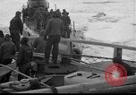 Standbild USCGC Northwind Ross Meer, 1947, aus Sekunde 13 historischem Filmmaterial Videoclip 65675070793