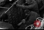 Standbild USCGC Northwind Ross Meer, 1947, aus Sekunde 17 historischem Filmmaterial Videoclip 65675070793