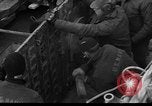Standbild USCGC Northwind Ross Meer, 1947, aus Sekunde 18 historischem Filmmaterial Videoclip 65675070793
