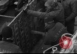 Standbild USCGC Northwind Ross Meer, 1947, aus Sekunde 19 historischem Filmmaterial Videoclip 65675070793