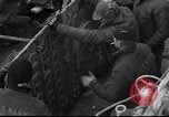 Standbild USCGC Northwind Ross Meer, 1947, aus Sekunde 20 historischem Filmmaterial Videoclip 65675070793