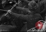 Standbild USCGC Northwind Ross Meer, 1947, aus Sekunde 21 historischem Filmmaterial Videoclip 65675070793