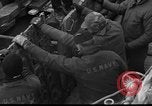Standbild USCGC Northwind Ross Meer, 1947, aus Sekunde 22 historischem Filmmaterial Videoclip 65675070793