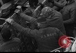 Standbild USCGC Northwind Ross Meer, 1947, aus Sekunde 23 historischem Filmmaterial Videoclip 65675070793