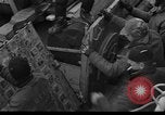 Standbild USCGC Northwind Ross Meer, 1947, aus Sekunde 24 historischem Filmmaterial Videoclip 65675070793