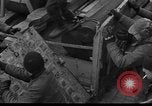 Standbild USCGC Northwind Ross Meer, 1947, aus Sekunde 25 historischem Filmmaterial Videoclip 65675070793