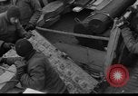 Standbild USCGC Northwind Ross Meer, 1947, aus Sekunde 26 historischem Filmmaterial Videoclip 65675070793