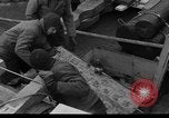 Standbild USCGC Northwind Ross Meer, 1947, aus Sekunde 27 historischem Filmmaterial Videoclip 65675070793