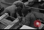Standbild USCGC Northwind Ross Meer, 1947, aus Sekunde 28 historischem Filmmaterial Videoclip 65675070793