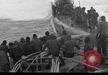 Standbild USCGC Northwind Ross Meer, 1947, aus Sekunde 30 historischem Filmmaterial Videoclip 65675070793