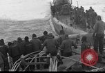 Standbild USCGC Northwind Ross Meer, 1947, aus Sekunde 31 historischem Filmmaterial Videoclip 65675070793