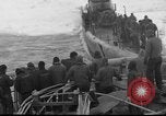 Standbild USCGC Northwind Ross Meer, 1947, aus Sekunde 32 historischem Filmmaterial Videoclip 65675070793