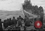 Standbild USCGC Northwind Ross Meer, 1947, aus Sekunde 34 historischem Filmmaterial Videoclip 65675070793