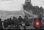 Standbild USCGC Northwind Ross Meer, 1947, aus Sekunde 35 historischem Filmmaterial Videoclip 65675070793
