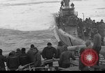 Standbild USCGC Northwind Ross Meer, 1947, aus Sekunde 36 historischem Filmmaterial Videoclip 65675070793
