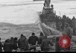 Standbild USCGC Northwind Ross Meer, 1947, aus Sekunde 37 historischem Filmmaterial Videoclip 65675070793