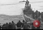 Standbild USCGC Northwind Ross Meer, 1947, aus Sekunde 38 historischem Filmmaterial Videoclip 65675070793