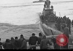 Standbild USCGC Northwind Ross Meer, 1947, aus Sekunde 39 historischem Filmmaterial Videoclip 65675070793