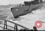 Standbild USCGC Northwind Ross Meer, 1947, aus Sekunde 44 historischem Filmmaterial Videoclip 65675070793