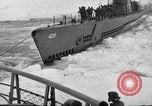 Standbild USCGC Northwind Ross Meer, 1947, aus Sekunde 46 historischem Filmmaterial Videoclip 65675070793