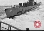 Standbild USCGC Northwind Ross Meer, 1947, aus Sekunde 48 historischem Filmmaterial Videoclip 65675070793