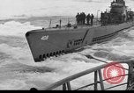 Standbild USCGC Northwind Ross Meer, 1947, aus Sekunde 58 historischem Filmmaterial Videoclip 65675070793
