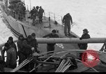 Image USCGC Northwind Mer de Ross Antarctique, 1947, de la seconde 6 séquences d'archives historiques vidéo 65675070794
