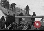 Image USCGC Northwind Mer de Ross Antarctique, 1947, de la seconde 7 séquences d'archives historiques vidéo 65675070794