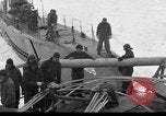 Image USCGC Northwind Mer de Ross Antarctique, 1947, de la seconde 8 séquences d'archives historiques vidéo 65675070794