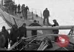 Image USCGC Northwind Mer de Ross Antarctique, 1947, de la seconde 9 séquences d'archives historiques vidéo 65675070794