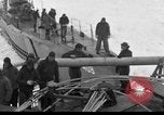 Image USCGC Northwind Mer de Ross Antarctique, 1947, de la seconde 11 séquences d'archives historiques vidéo 65675070794