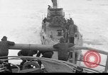 Image USCGC Northwind Mer de Ross Antarctique, 1947, de la seconde 12 séquences d'archives historiques vidéo 65675070794