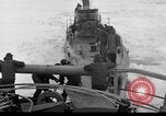 Image USCGC Northwind Mer de Ross Antarctique, 1947, de la seconde 13 séquences d'archives historiques vidéo 65675070794