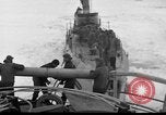 Image USCGC Northwind Mer de Ross Antarctique, 1947, de la seconde 15 séquences d'archives historiques vidéo 65675070794