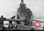 Image USCGC Northwind Mer de Ross Antarctique, 1947, de la seconde 16 séquences d'archives historiques vidéo 65675070794