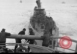Image USCGC Northwind Mer de Ross Antarctique, 1947, de la seconde 17 séquences d'archives historiques vidéo 65675070794