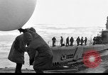 Image USCGC Northwind Mer de Ross Antarctique, 1947, de la seconde 18 séquences d'archives historiques vidéo 65675070794