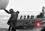 Image USCGC Northwind Mer de Ross Antarctique, 1947, de la seconde 20 séquences d'archives historiques vidéo 65675070794