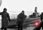 Image USCGC Northwind Mer de Ross Antarctique, 1947, de la seconde 23 séquences d'archives historiques vidéo 65675070794