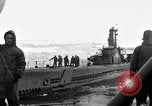 Image USCGC Northwind Mer de Ross Antarctique, 1947, de la seconde 26 séquences d'archives historiques vidéo 65675070794