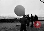 Image USCGC Northwind Mer de Ross Antarctique, 1947, de la seconde 28 séquences d'archives historiques vidéo 65675070794
