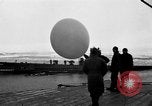 Image USCGC Northwind Mer de Ross Antarctique, 1947, de la seconde 29 séquences d'archives historiques vidéo 65675070794