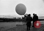 Image USCGC Northwind Mer de Ross Antarctique, 1947, de la seconde 30 séquences d'archives historiques vidéo 65675070794