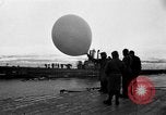Image USCGC Northwind Mer de Ross Antarctique, 1947, de la seconde 33 séquences d'archives historiques vidéo 65675070794