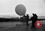 Image USCGC Northwind Mer de Ross Antarctique, 1947, de la seconde 34 séquences d'archives historiques vidéo 65675070794