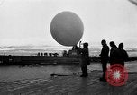 Image USCGC Northwind Mer de Ross Antarctique, 1947, de la seconde 35 séquences d'archives historiques vidéo 65675070794