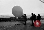 Image USCGC Northwind Mer de Ross Antarctique, 1947, de la seconde 36 séquences d'archives historiques vidéo 65675070794