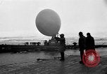 Image USCGC Northwind Mer de Ross Antarctique, 1947, de la seconde 37 séquences d'archives historiques vidéo 65675070794