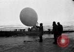 Image USCGC Northwind Mer de Ross Antarctique, 1947, de la seconde 38 séquences d'archives historiques vidéo 65675070794